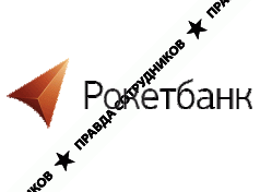 Рокетбанк